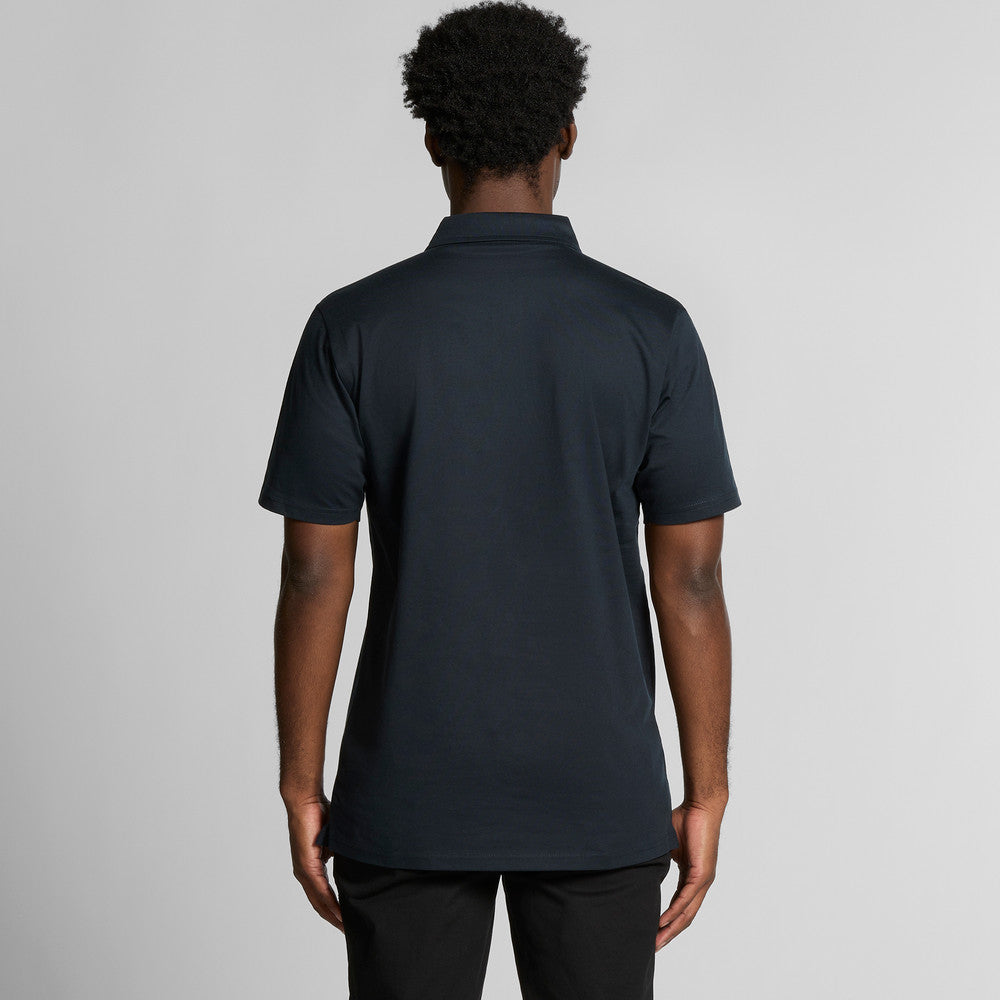 FB-EK Holden Nationals - S/S Polo Shirt