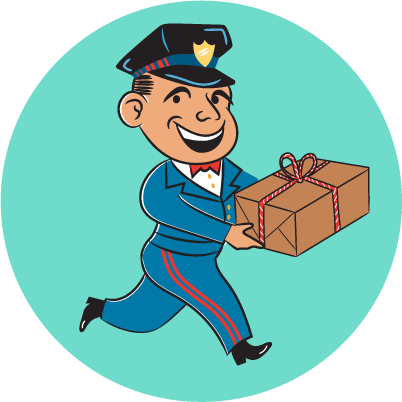 Free shipping over $100