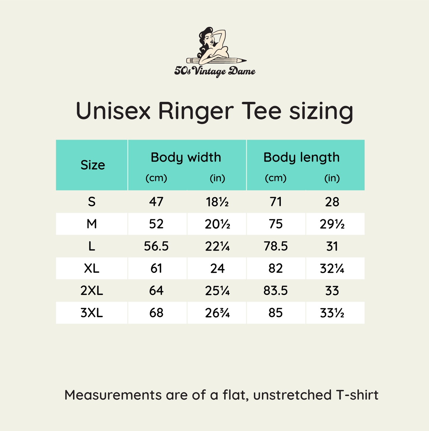 I Lost my Shirt in Vegas - Unisex Ringer T-shirt