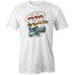 FB-EK Holden Nationals - Mens Classic Tee