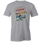 FB-EK Holden Nationals - Mens Classic Tee