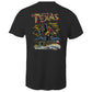 Don't Mess with Texas - Mens T-Shirt