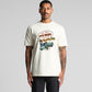 FB-EK Holden Nationals - Mens Classic Tee