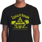 Luau Room - Unisex T-Shirt