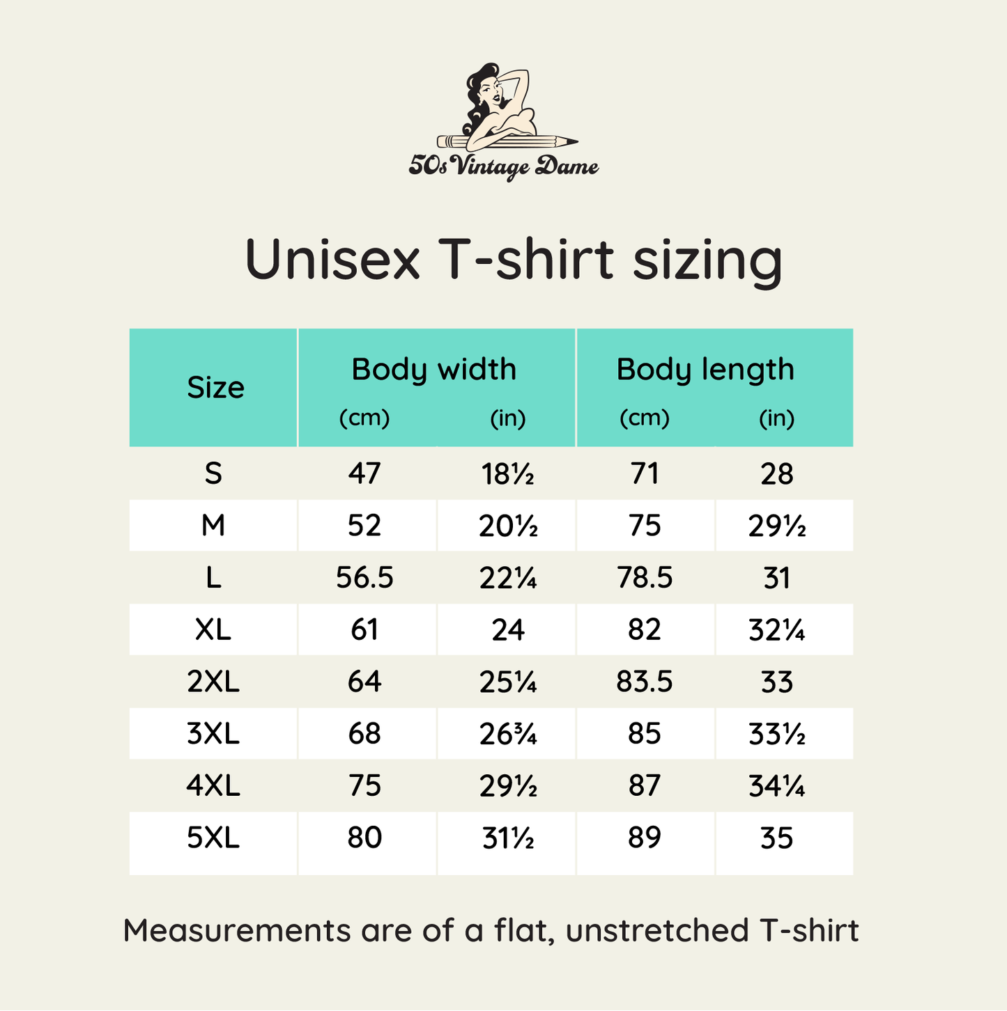 SS Minnow - Unisex T-Shirt