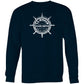 SS Minnow - Crew Sweatshirt
