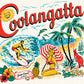 Visit vintage Coolangatta - the gateway to Australia's beautiful Gold Coast. Every day is a child-friendly holiday! Children are welcome here on the Gold Coast!